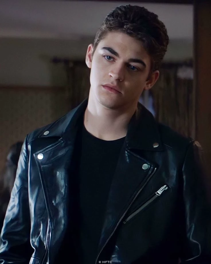 Hardin Scott thumbnail