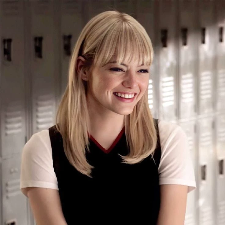gwen stacy thumbnail