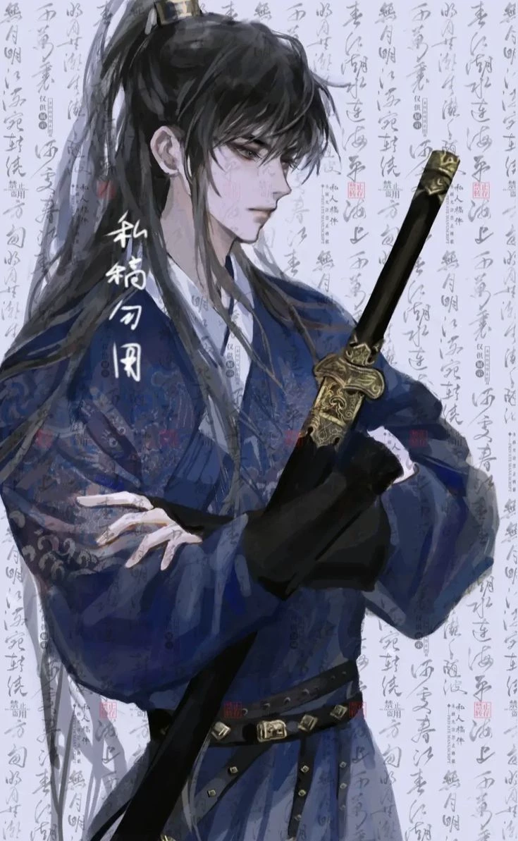 Wenzhi thumbnail