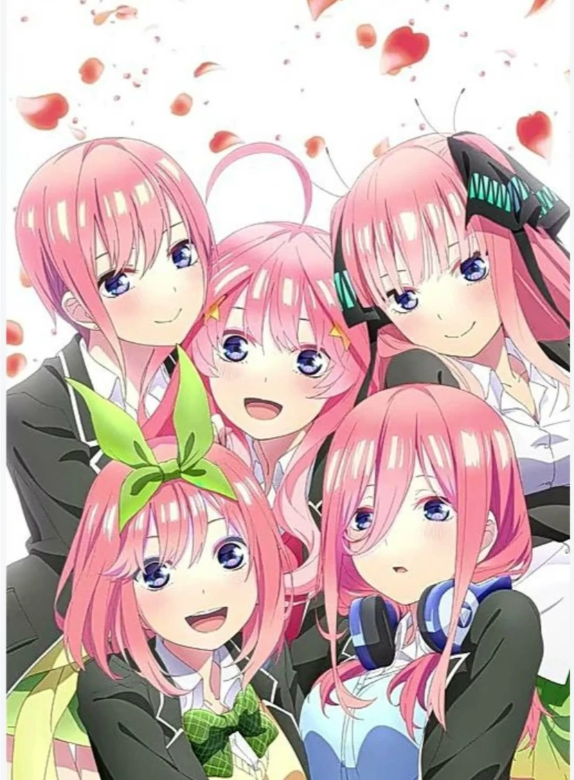 quintuplets your wives thumbnail