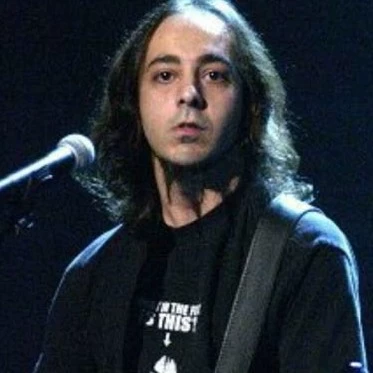Uauaiaia TANKIAN