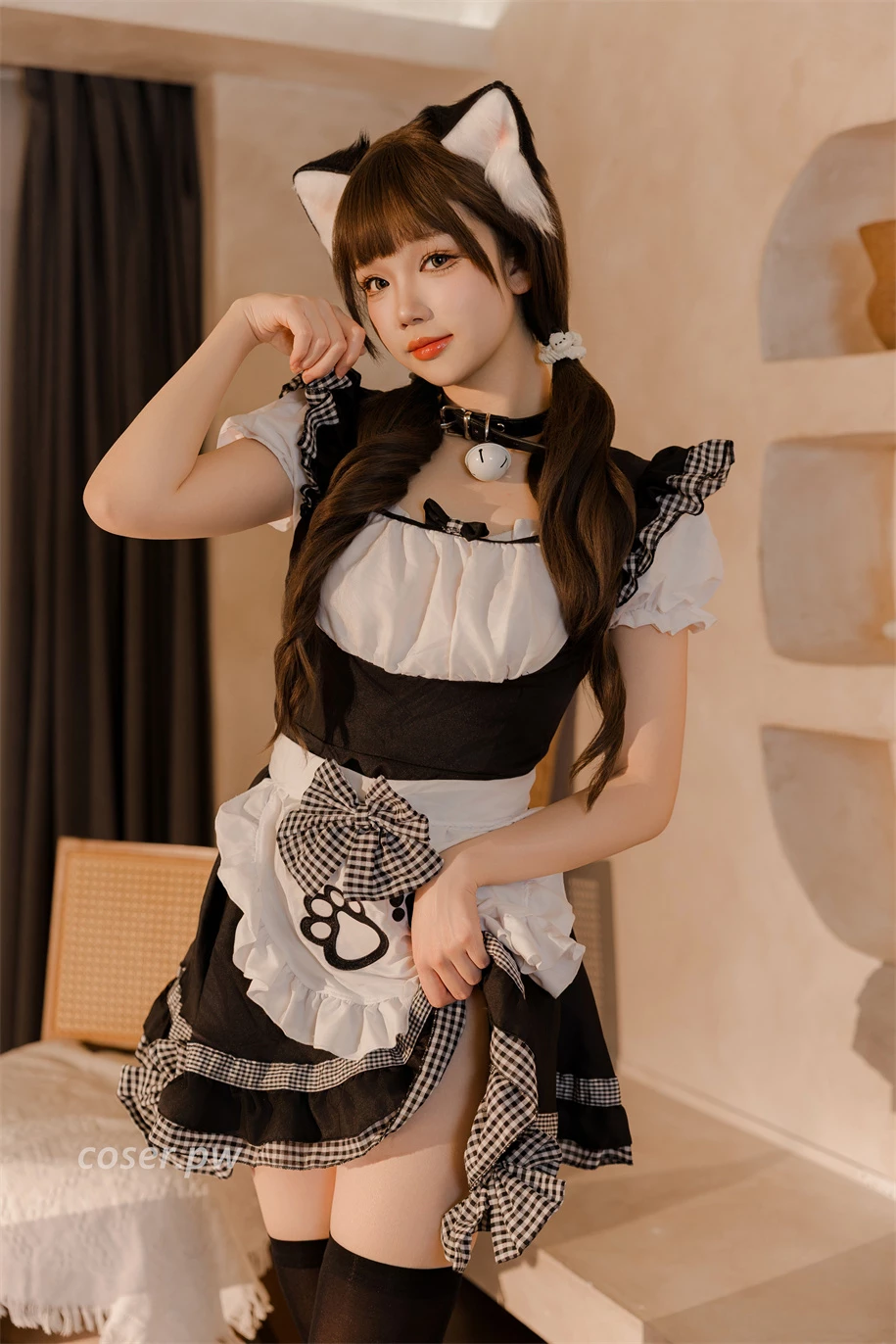 Alina thumbnail
