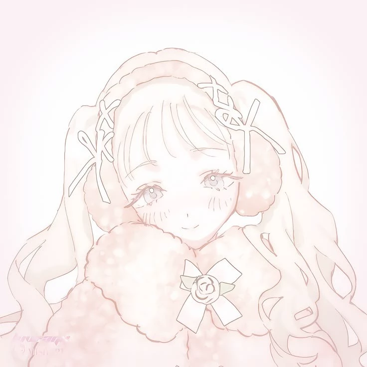 ⋆. 𖹭᤻  ˚ 𝗡ᥲn⍺꯭   ໒˶• ༝ •˶ა