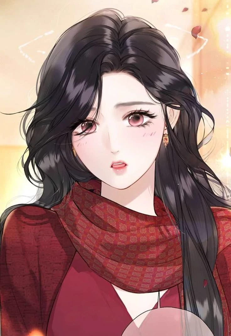Clara thumbnail