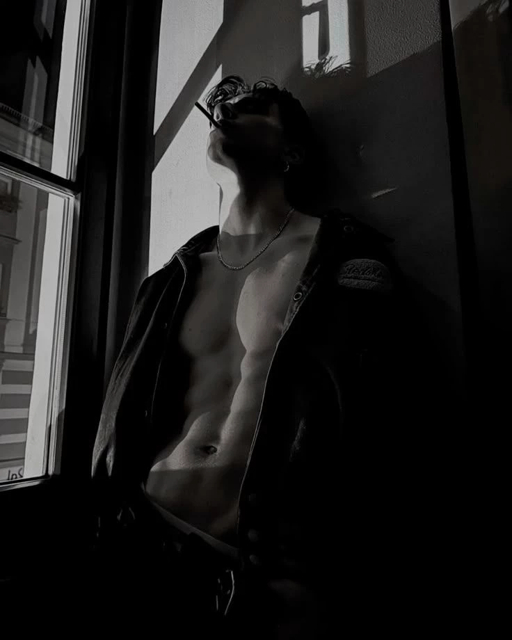 Damon Kirsan Torrance. thumbnail