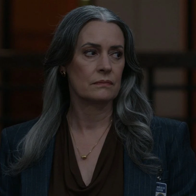 Emily Prentiss thumbnail