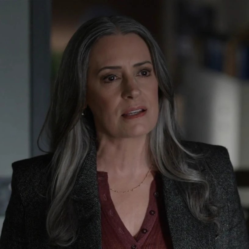 Emily Prentiss thumbnail