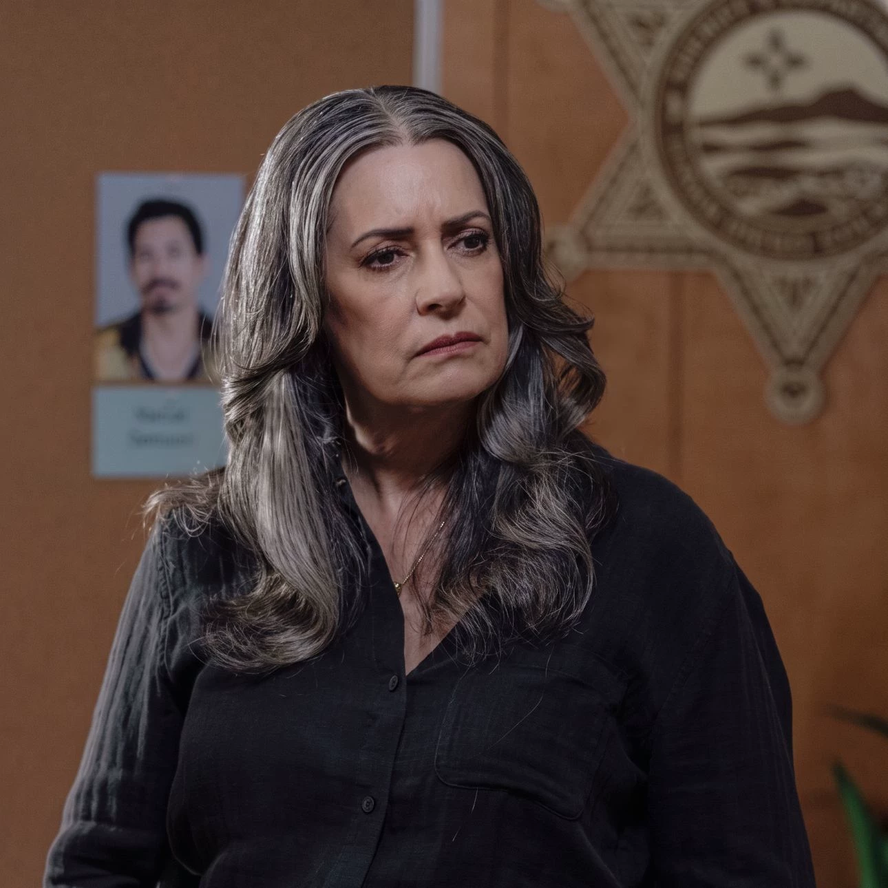 Emily Prentiss (vampire) thumbnail