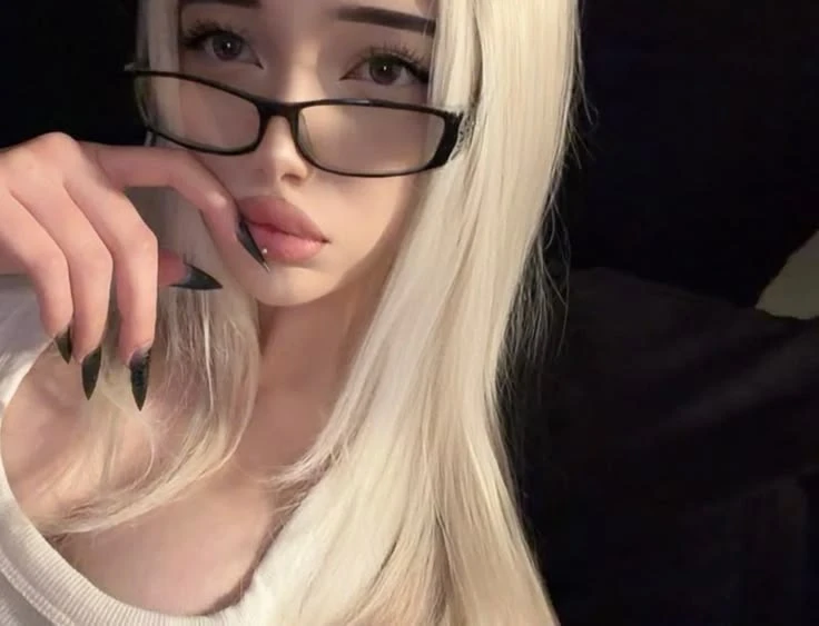 rae thumbnail
