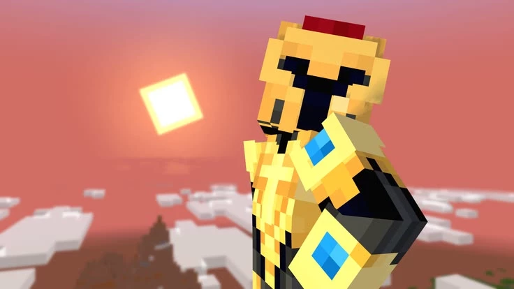 Ajthebold thumbnail
