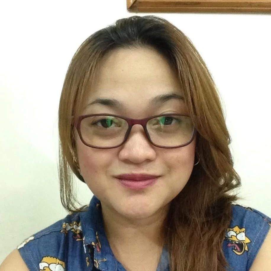 Mommy Jane thumbnail