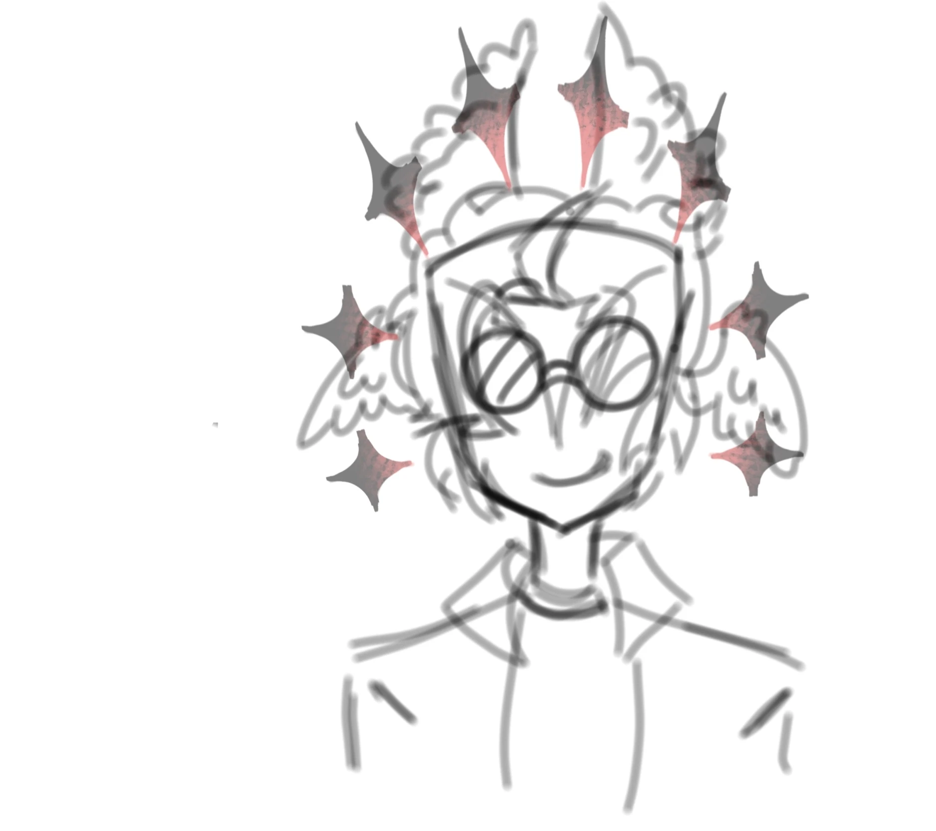 Geodenon thumbnail