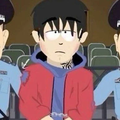 Stan South Park thumbnail