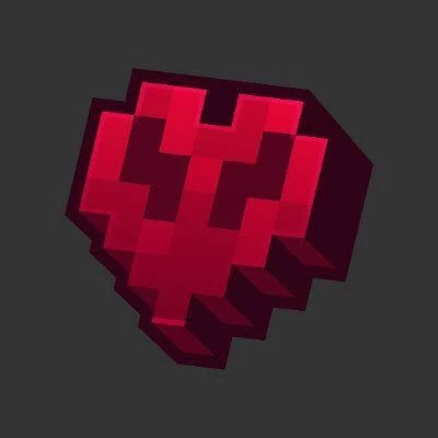 Lifesteal SMP thumbnail
