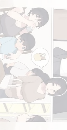 FAMILY thumbnail