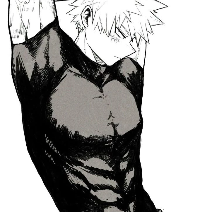 akari