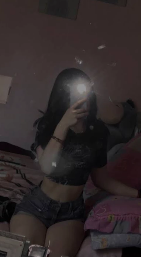 magaly thumbnail