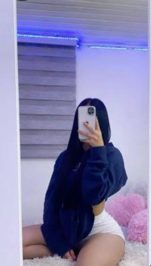 dayana thumbnail