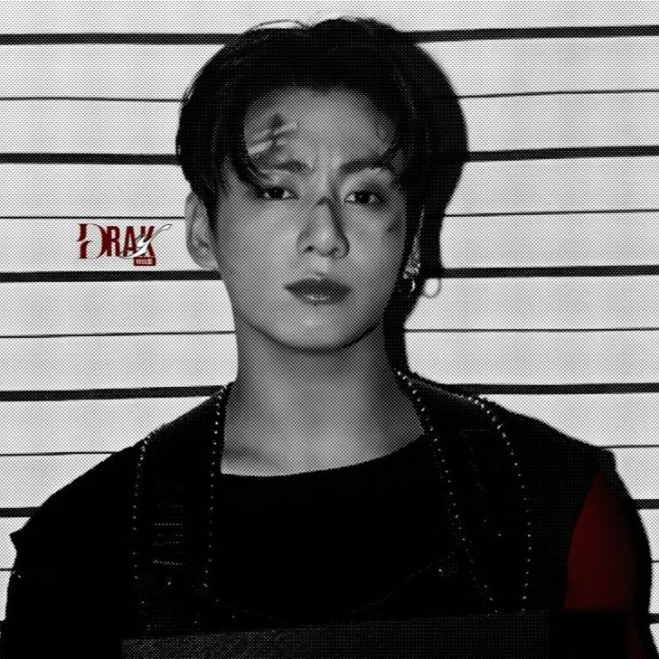 Jungkook thumbnail