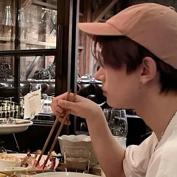 Heeseung thumbnail