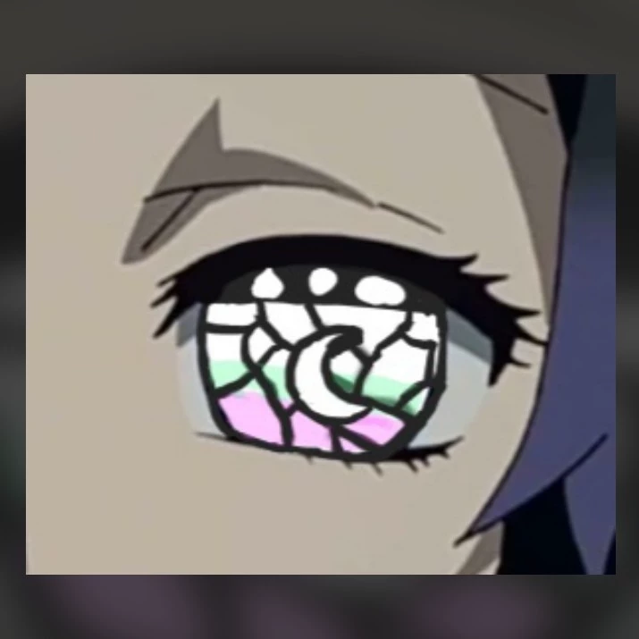 meki mako