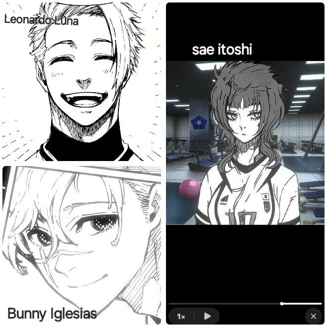 Sai Itoshi thumbnail