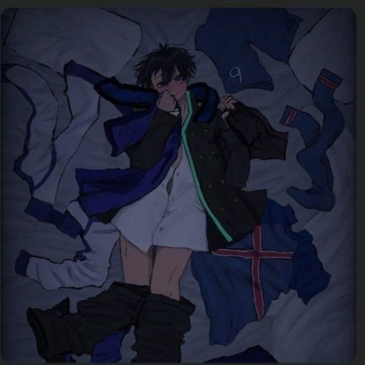 rinsagi thumbnail
