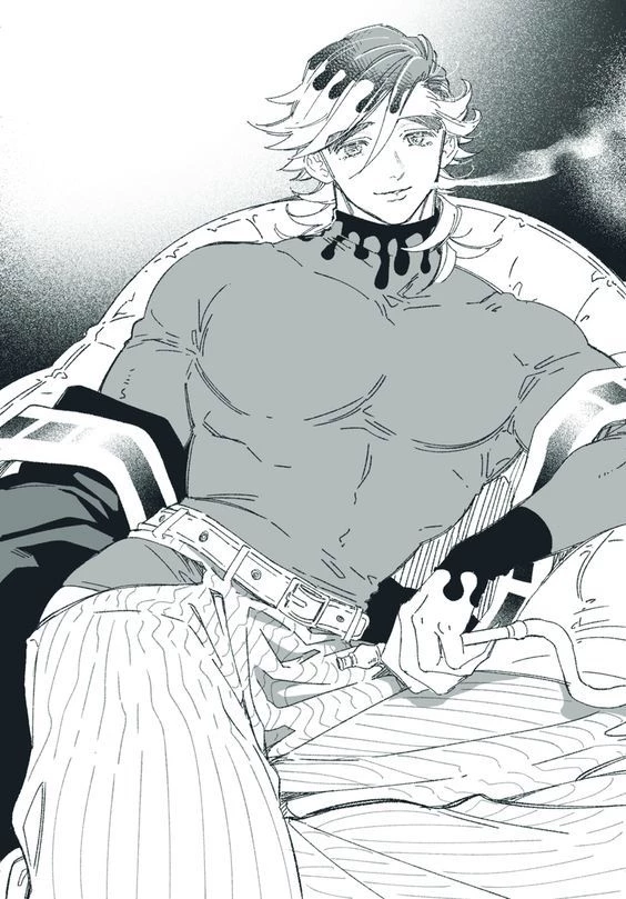 Douma thumbnail