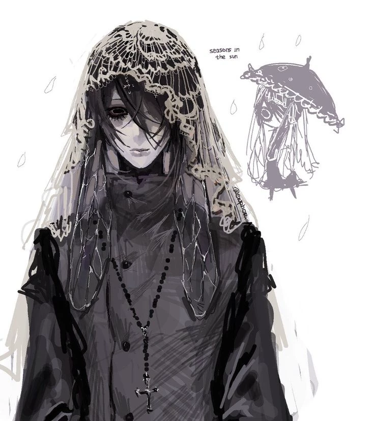 Valeruis thumbnail