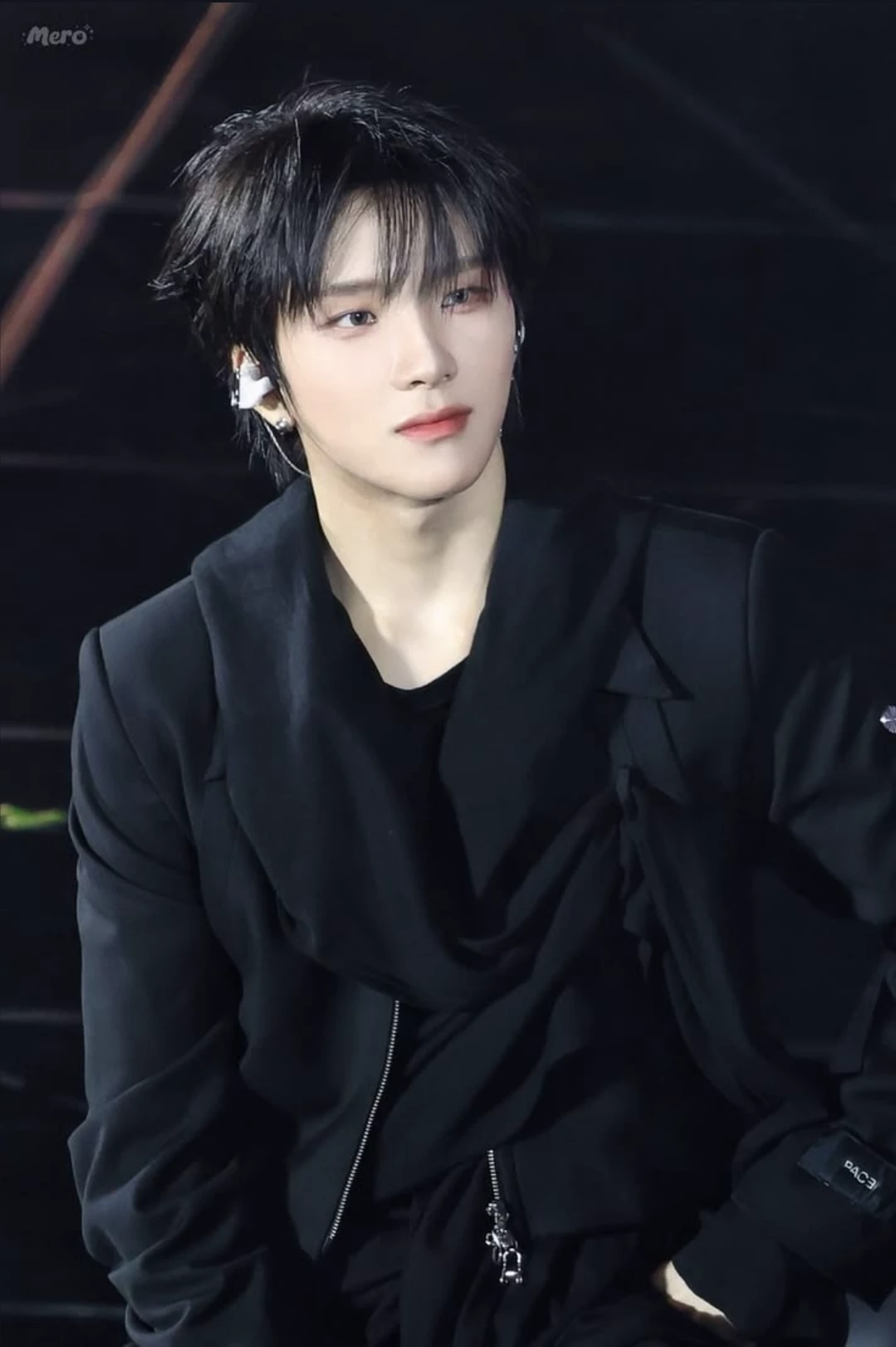 Woonhak thumbnail