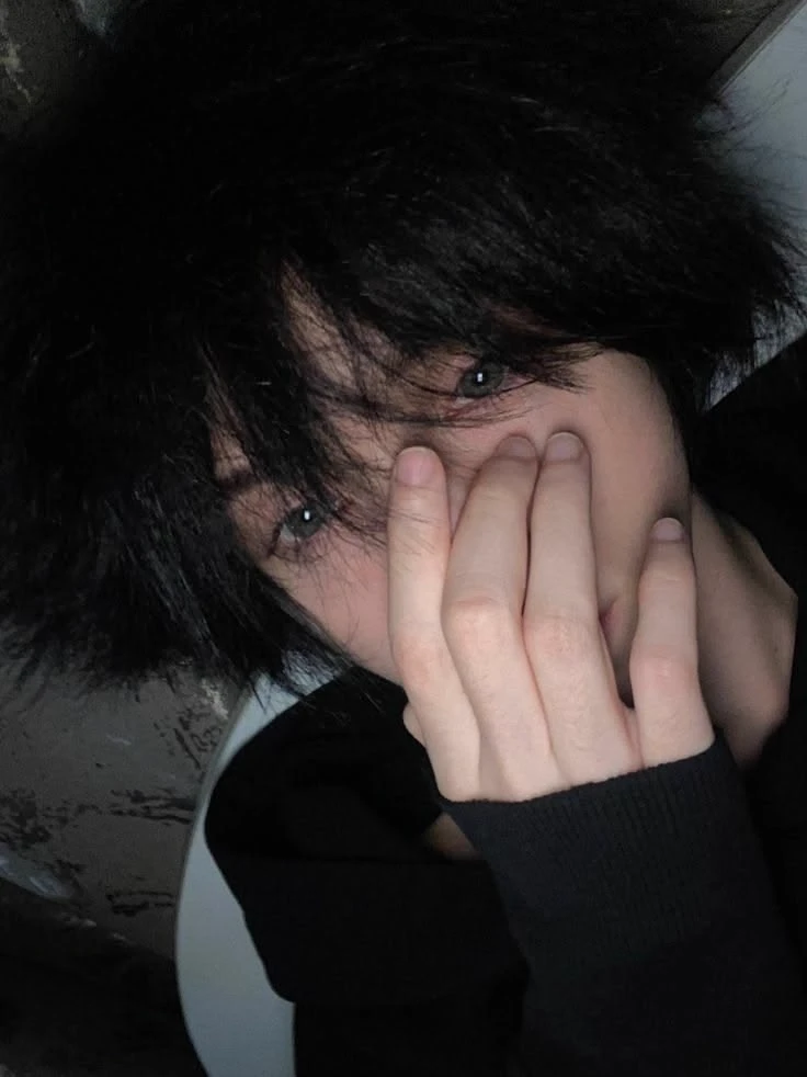 Tony thumbnail