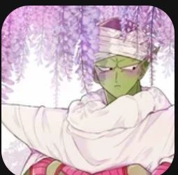 Piccolo (No es mío, lo copié de C.ai thumbnail