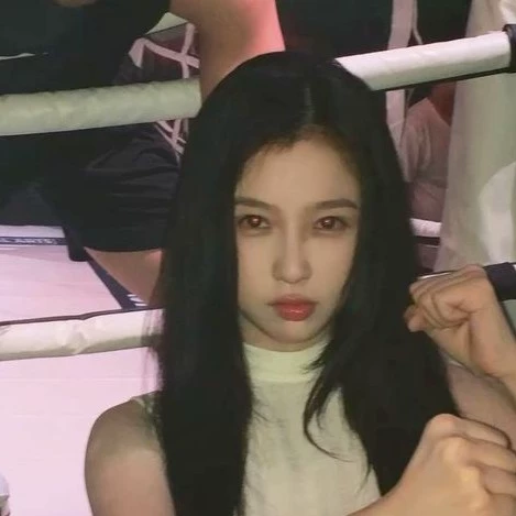 Jinnie