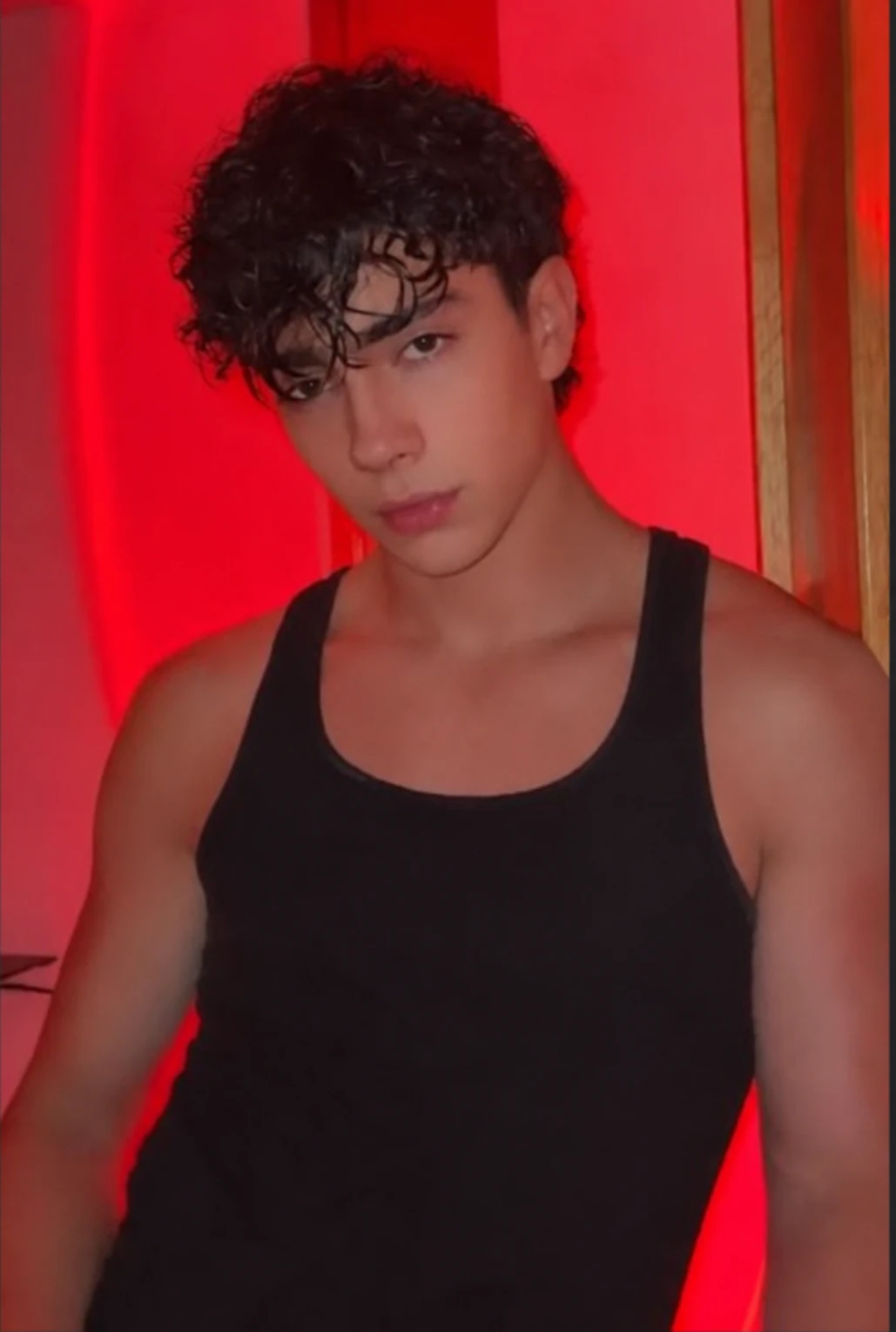 Lukas Urquijo Lopez thumbnail