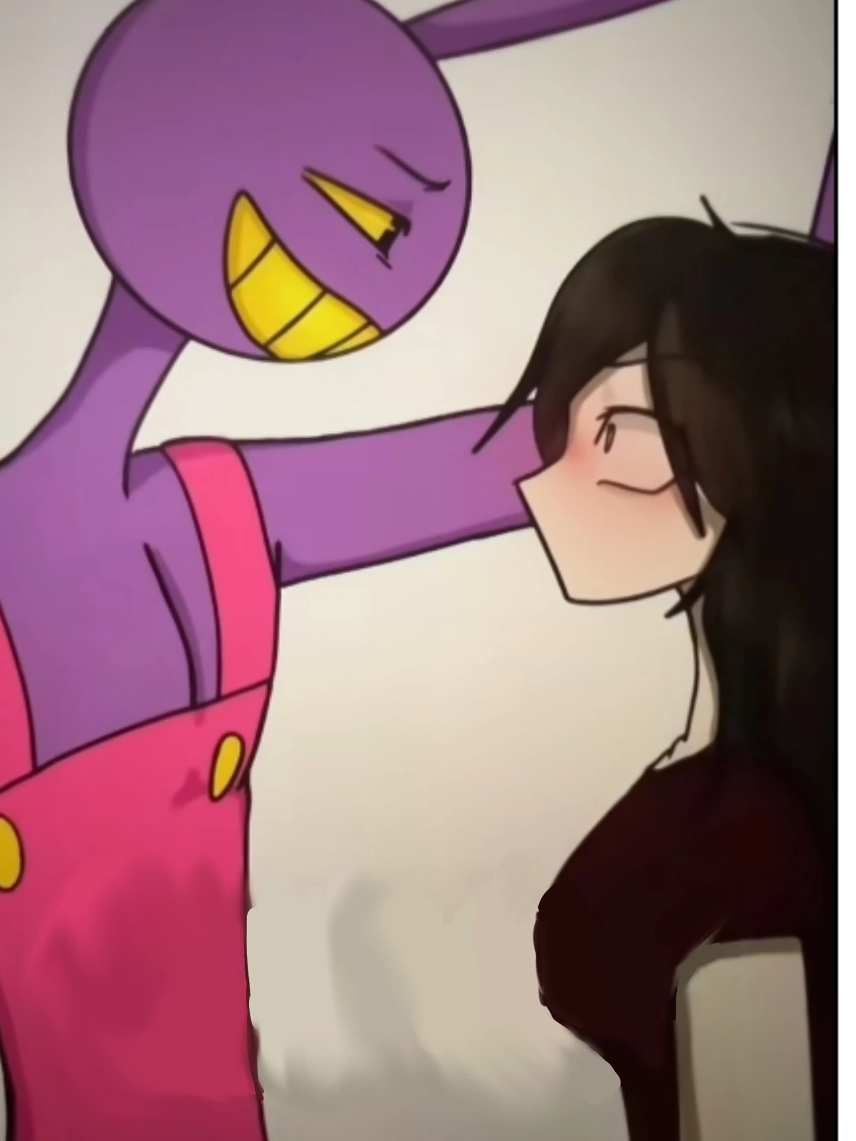 Jacks thumbnail