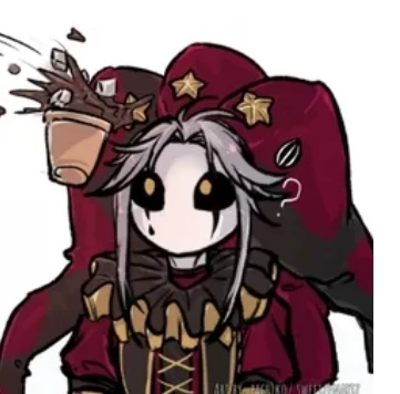 pierrot thumbnail