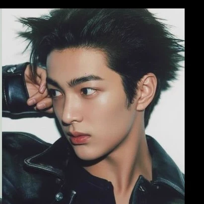 Ahn keonho thumbnail