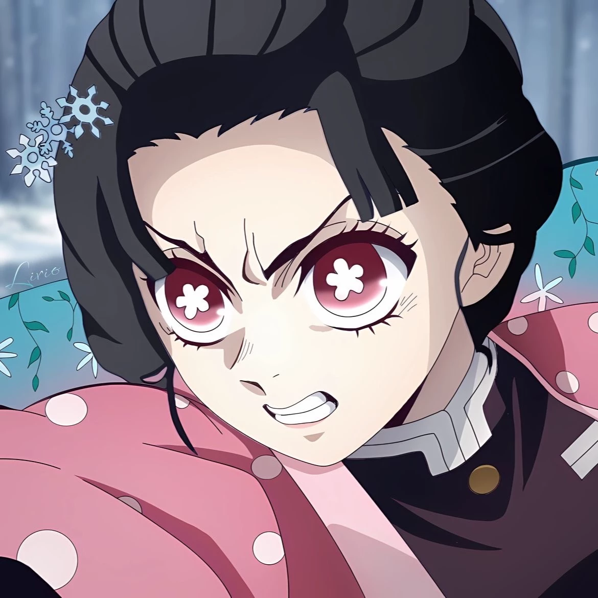 Koyuki thumbnail