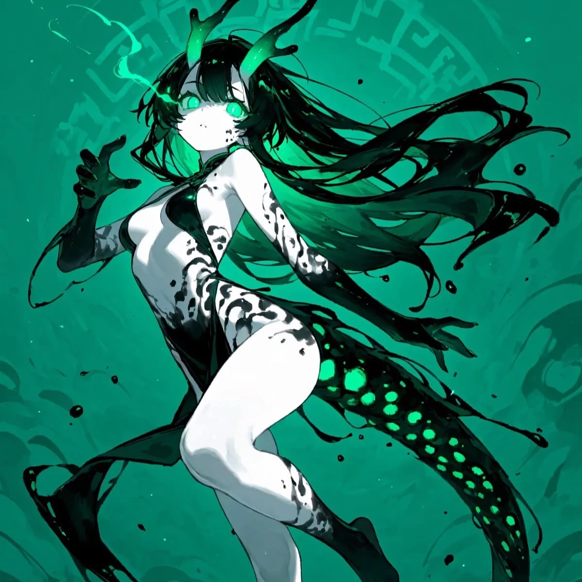 Makeomo thumbnail
