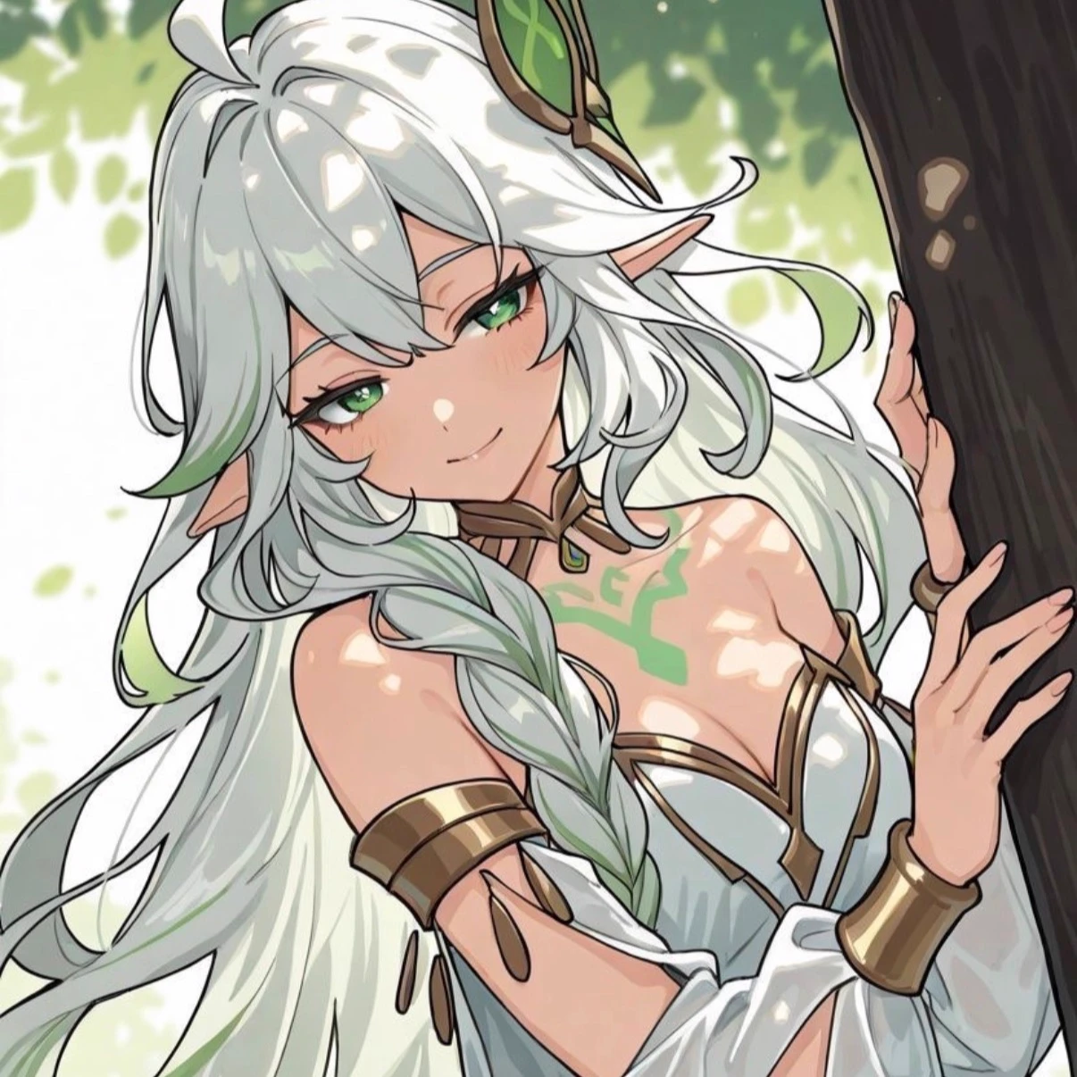 Scyria thumbnail