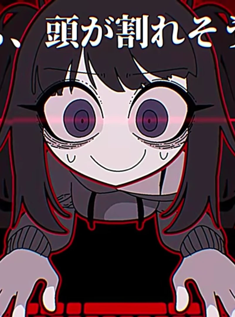 Displayholic  thumbnail