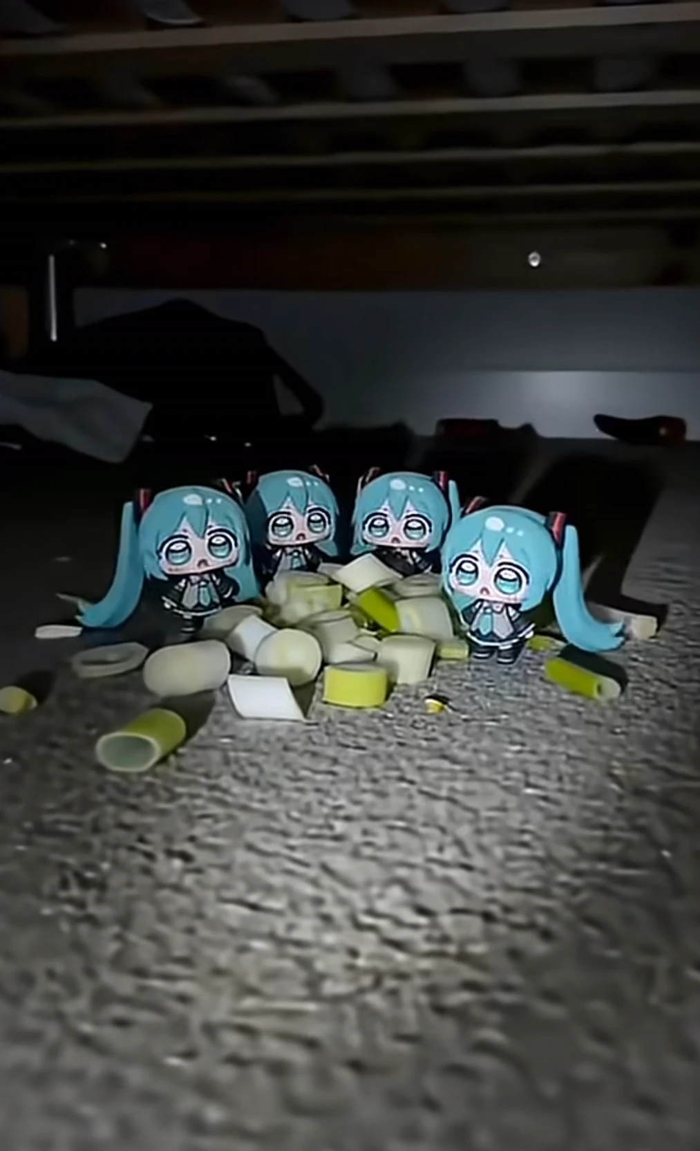 Hatsune Miku thumbnail