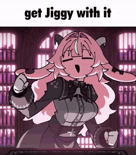 Drunken Goddess Reflux thumbnail
