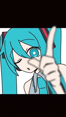 Vocaloid Household thumbnail