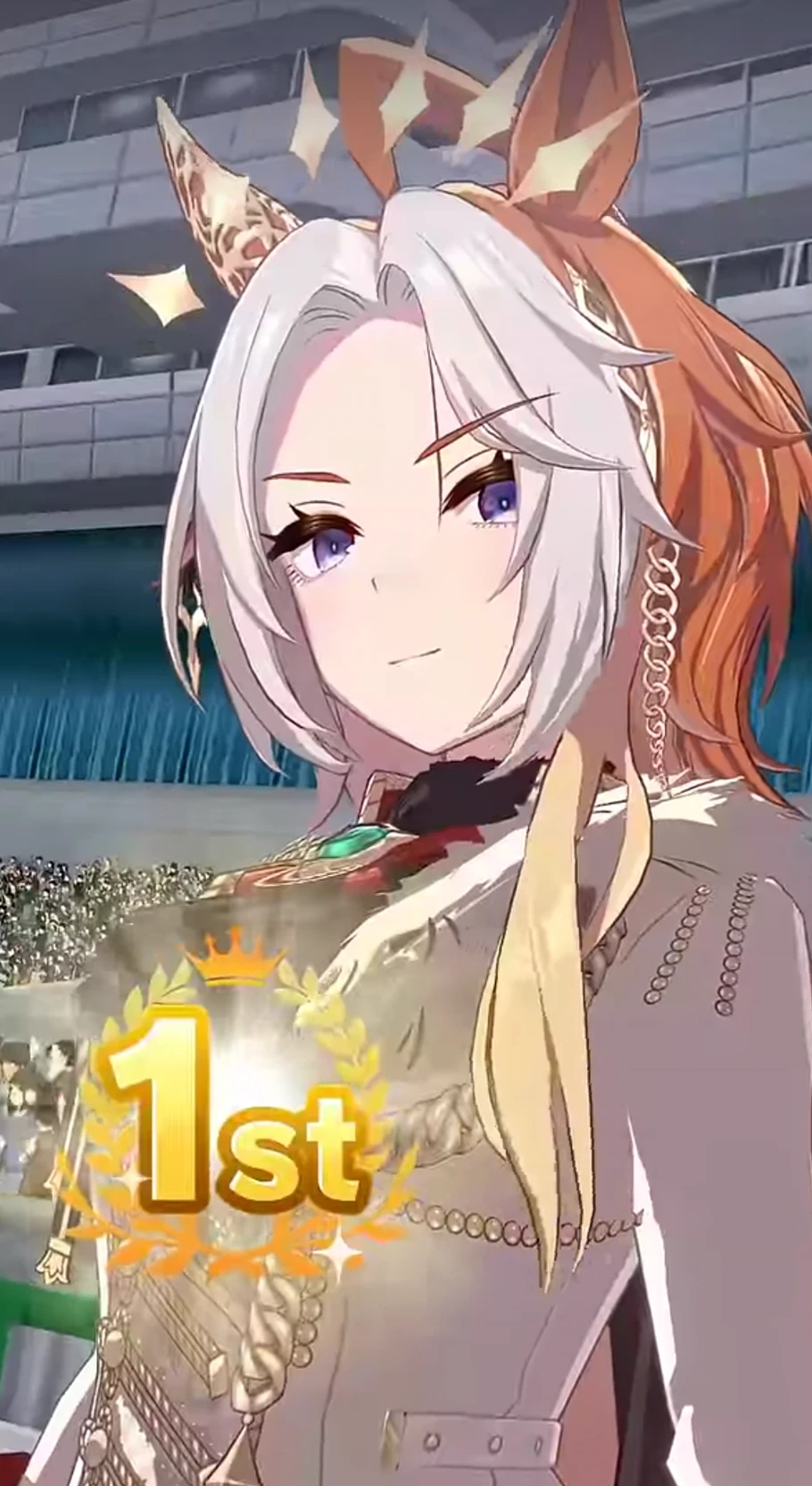 Ofevre thumbnail