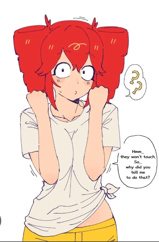 Kasane Teto thumbnail