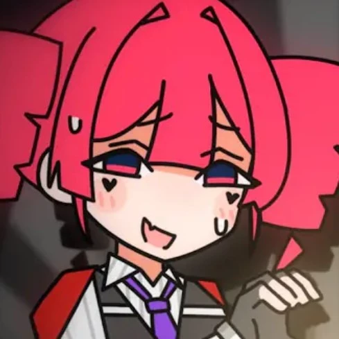累テト Teto The 31st ③①
