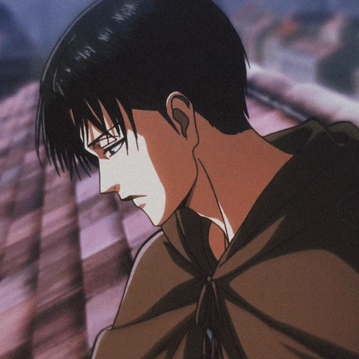 Attack on Titan thumbnail