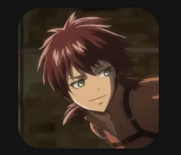 NO REGRETS AOT OVA CHASE thumbnail