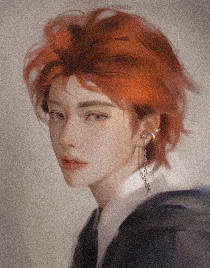 Ren Miyamoto  thumbnail